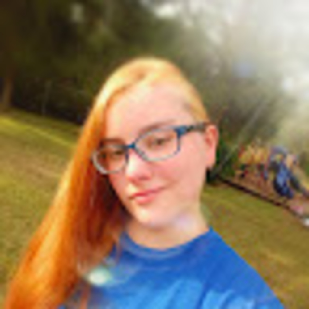 Meet your Posher, Kountry